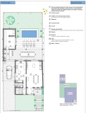 2_page-0001-1