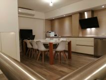 Reforma-Integral-en-Recoleta-01