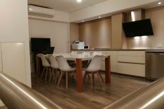 Reforma-Integral-en-Recoleta-01