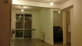 Reforma-Integral-en-Recoleta-02