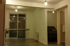 Reforma-Integral-en-Recoleta-02