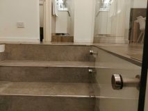 Reforma-Integral-en-Recoleta-03