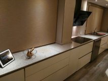 Reforma-Integral-en-Recoleta-04