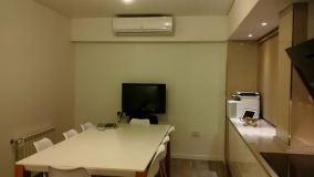 Reforma-Integral-en-Recoleta-07