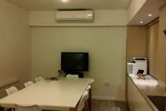 Reforma-Integral-en-Recoleta-07