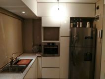 Reforma-Integral-en-Recoleta-08