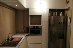 Reforma-Integral-en-Recoleta-08
