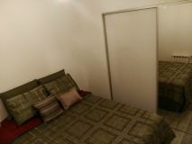 Reforma-Integral-en-Recoleta-09