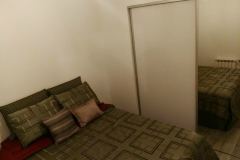 Reforma-Integral-en-Recoleta-09