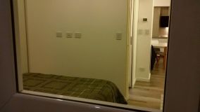 Reforma-Integral-en-Recoleta-10