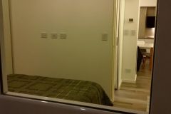 Reforma-Integral-en-Recoleta-10