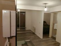 Reforma-Integral-en-Recoleta-11