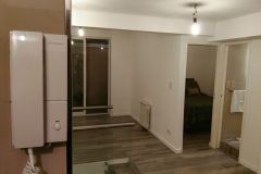 Reforma-Integral-en-Recoleta-11