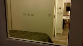 Reforma-Integral-en-Recoleta-12