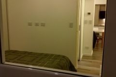 Reforma-Integral-en-Recoleta-12