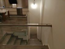 Reforma-Integral-en-Recoleta-13
