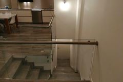 Reforma-Integral-en-Recoleta-13