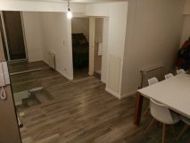 Reforma-Integral-en-Recoleta-16