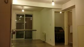 Reforma-Integral-en-Recoleta-19