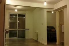 Reforma-Integral-en-Recoleta-19