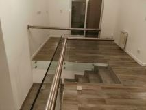Reforma-Integral-en-Recoleta-20