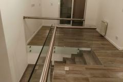 Reforma-Integral-en-Recoleta-20
