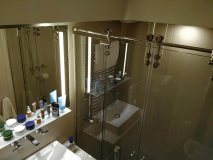 Reforma-Integral-en-Recoleta-21