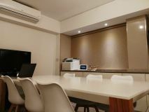 Reforma-Integral-en-Recoleta-23