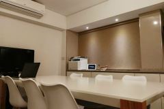 Reforma-Integral-en-Recoleta-23