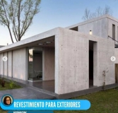 revistimiento-de-exteriores-1