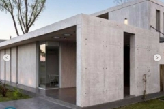 revistimiento-de-exteriores-1