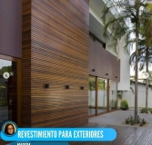 revistimiento-de-exteriores-2