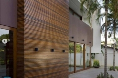 revistimiento-de-exteriores-2