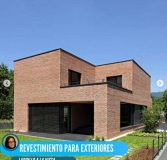 revistimiento-de-exteriores-3