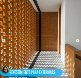 revistimiento-de-exteriores-4