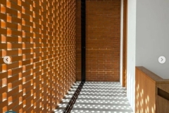revistimiento-de-exteriores-4