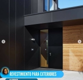 revistimiento-de-exteriores-5