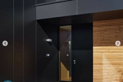 revistimiento-de-exteriores-5