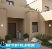 revistimiento-de-exteriores-6