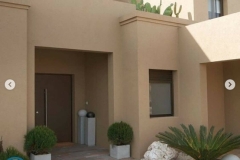 revistimiento-de-exteriores-6