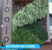 revistimiento-de-exteriores-7