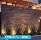 revistimiento-de-exteriores
