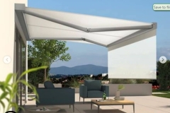 ideas-para-sombra-en-la-terraza-1