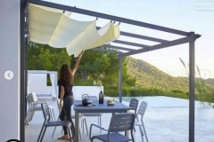 ideas-para-sombra-en-la-terraza-2