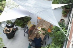 ideas-para-sombra-en-la-terraza-3