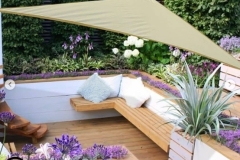 ideas-para-sombra-en-la-terraza-4