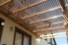 ideas-para-sombra-en-la-terraza-5