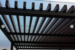 ideas-para-sombra-en-la-terraza-6