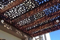 ideas-para-sombra-en-la-terraza-7