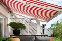 ideas-para-sombra-en-la-terraza